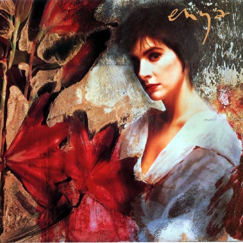 Enya: Watermark (1988)